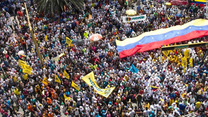 161027172232-venezuela-protests-1024x576